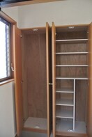  武豊線/東浦駅 徒歩20分 3階 築18年