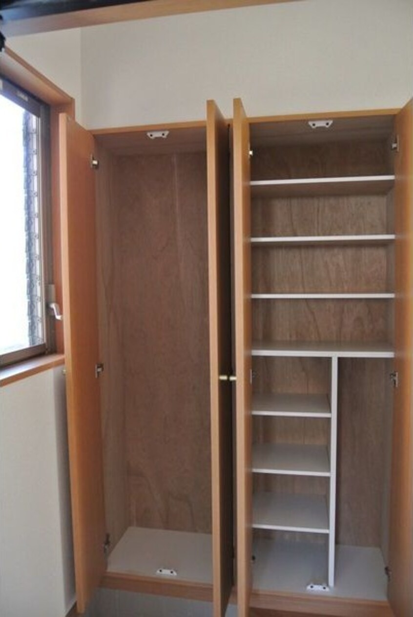  武豊線/東浦駅 徒歩20分 3階 築18年