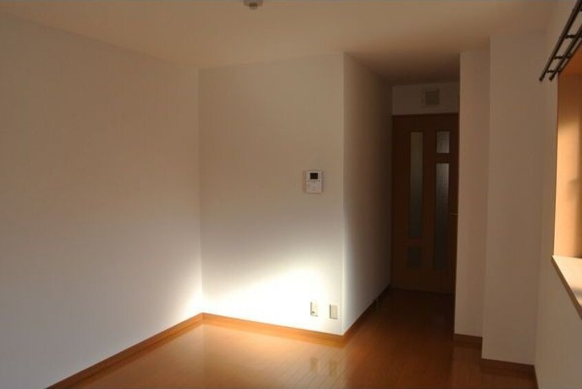  武豊線/東浦駅 徒歩20分 3階 築18年