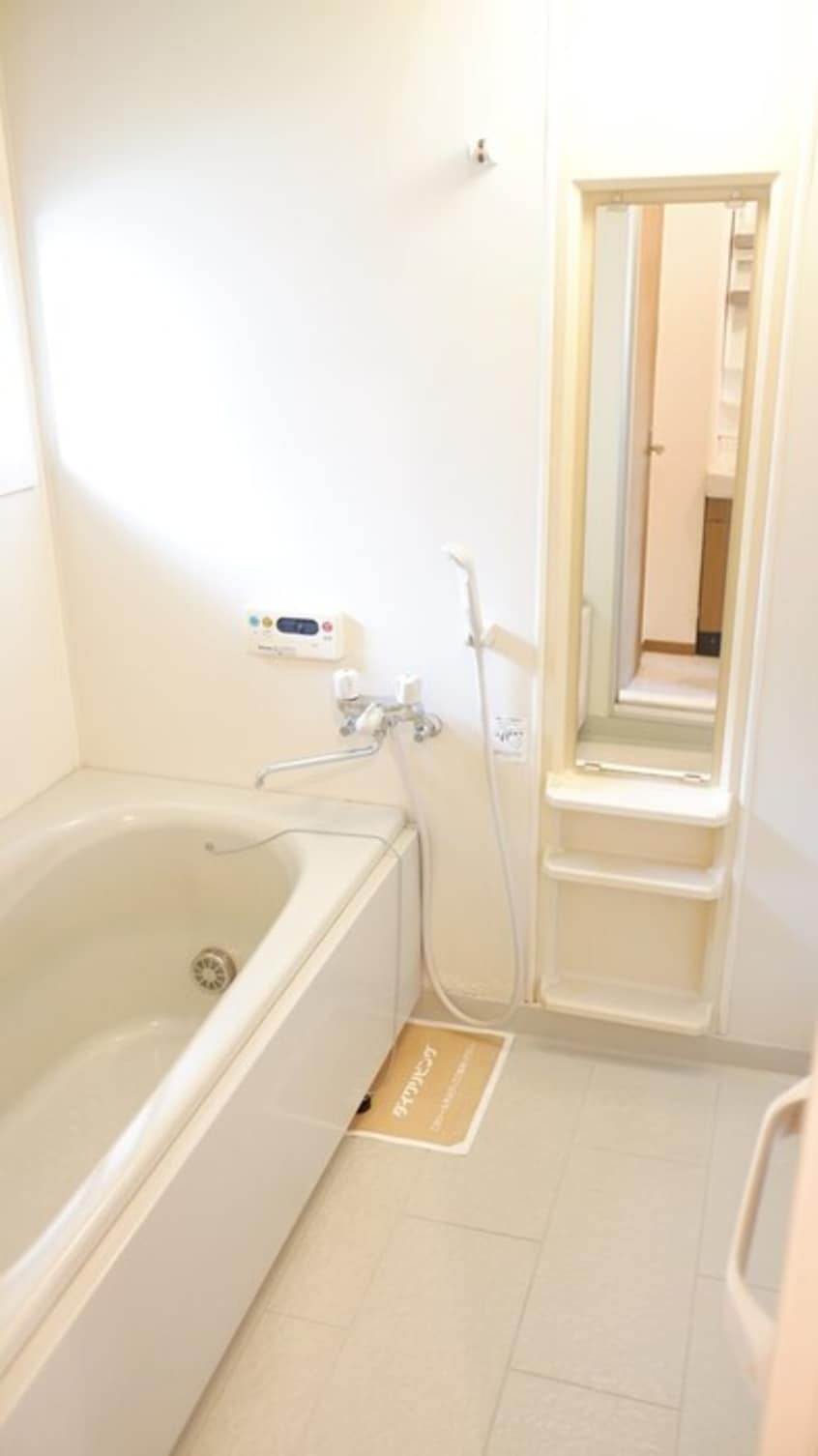  名鉄瀬戸線/喜多山駅 徒歩27分 2階 築27年