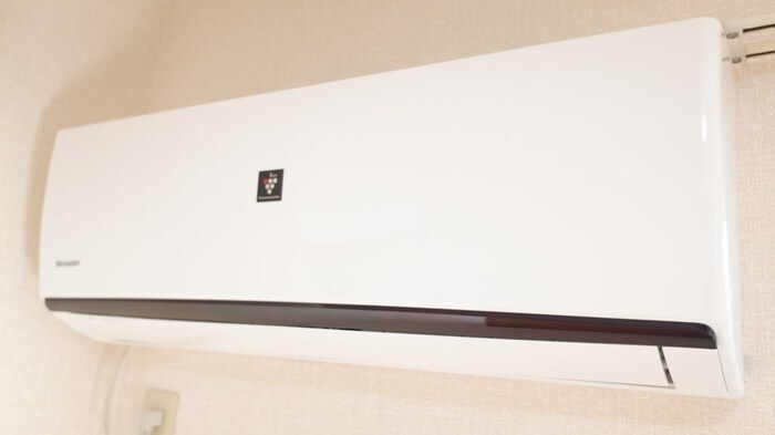  名鉄瀬戸線/喜多山駅 徒歩27分 2階 築27年