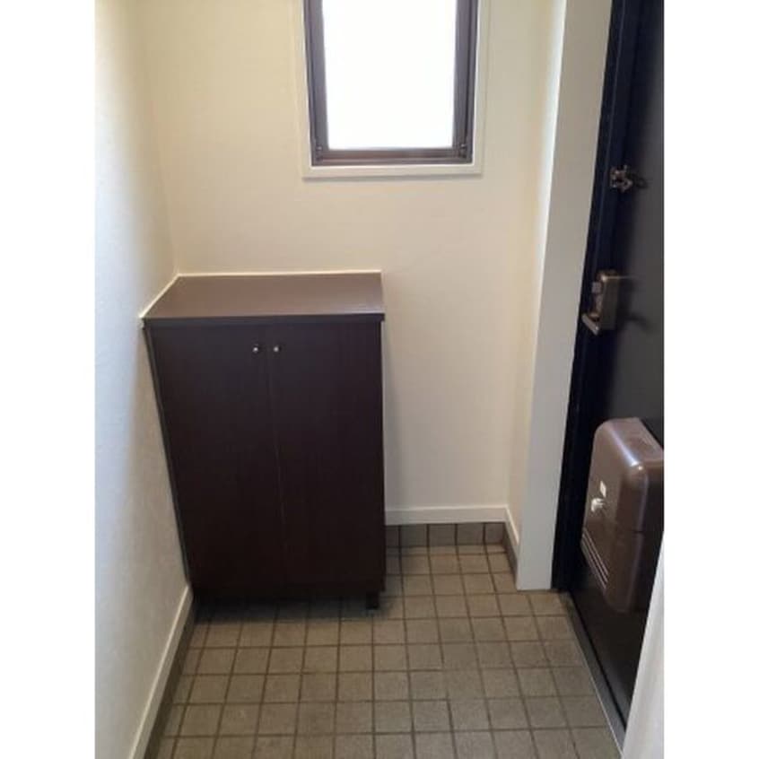  名古屋市営地下鉄東山線/一社駅 徒歩3分 1階 築34年