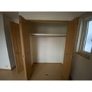  名鉄名古屋本線/有松駅 徒歩29分 2階 築17年