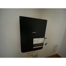  名鉄名古屋本線/有松駅 徒歩29分 2階 築17年