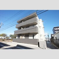 コンフォートエイト