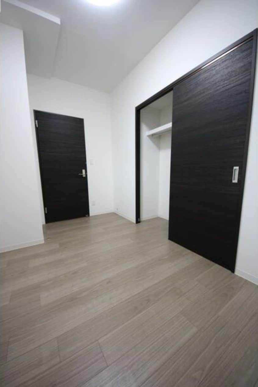  アプリーレ千代田