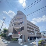 レジデンス藤里