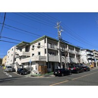 グリーンサイドヨシタカB