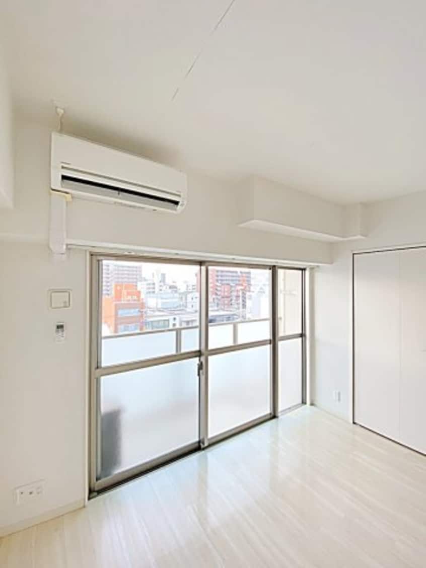  スカイコート松原