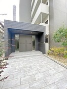  スカイコート千代田