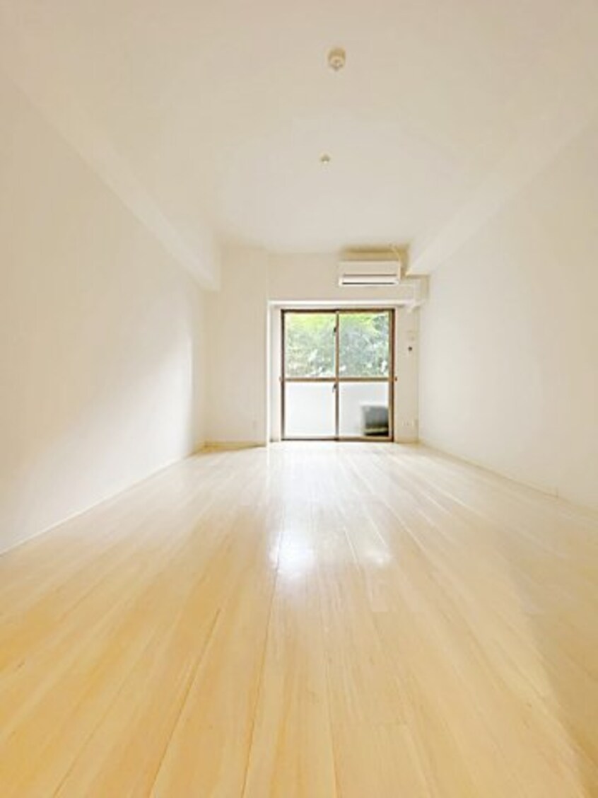  スカイコート千代田