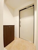  スカイコート千代田