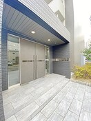  スカイコート千代田