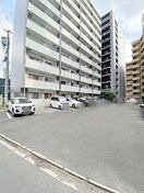  スカイコート千代田