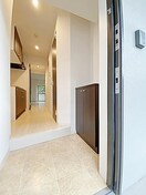  スカイコート千代田