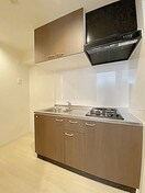  スカイコート千代田