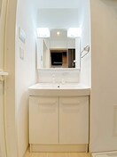  スカイコート千代田