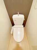  スカイコート千代田