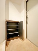  スカイコート千代田