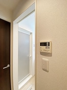  スカイコート千代田