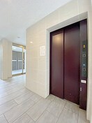  スカイコート千代田