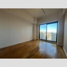  八事ガーデンヒルズ