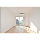  エスリード大須プレシア