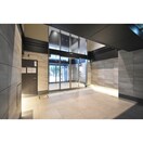  エスリード大須プレシア