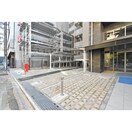  エスリード大須プレシア