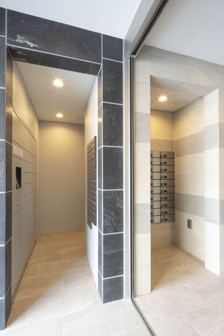  エステムコート名古屋泉プラチナムゲート