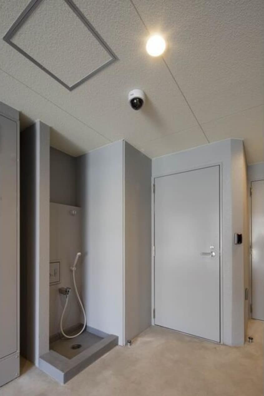  エステムコート名古屋泉プラチナムゲート