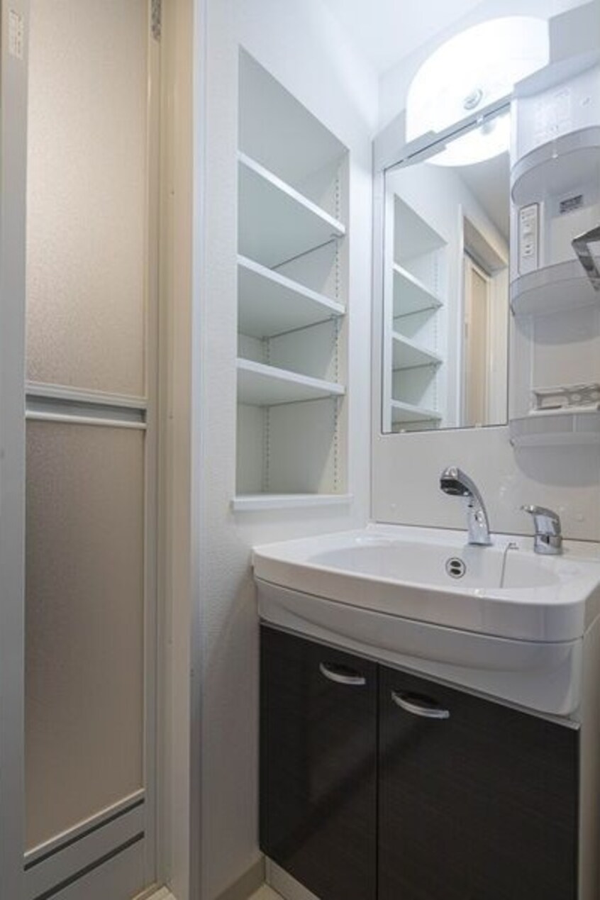  エステムコート名古屋泉プラチナムゲート