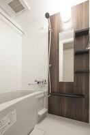  エステムコート名古屋泉プラチナムゲート