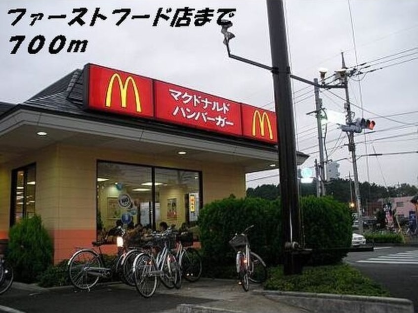  ウィング　フルト