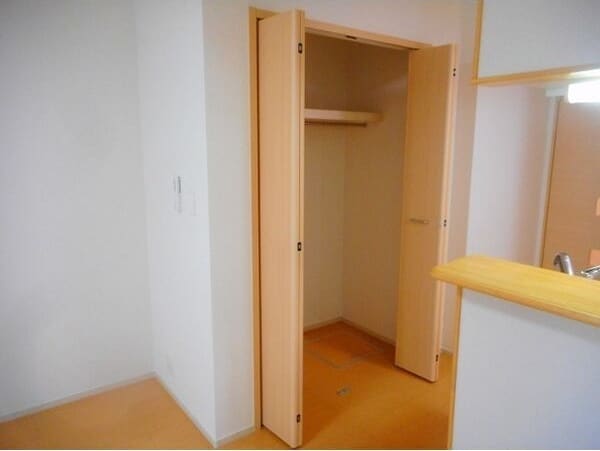  ウィング　フルト