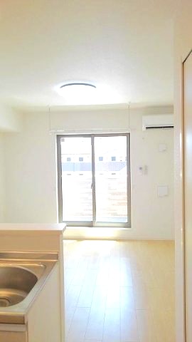  武豊線/半田駅 徒歩23分 2階 築6年