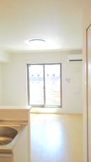  武豊線/半田駅 徒歩23分 2階 築6年