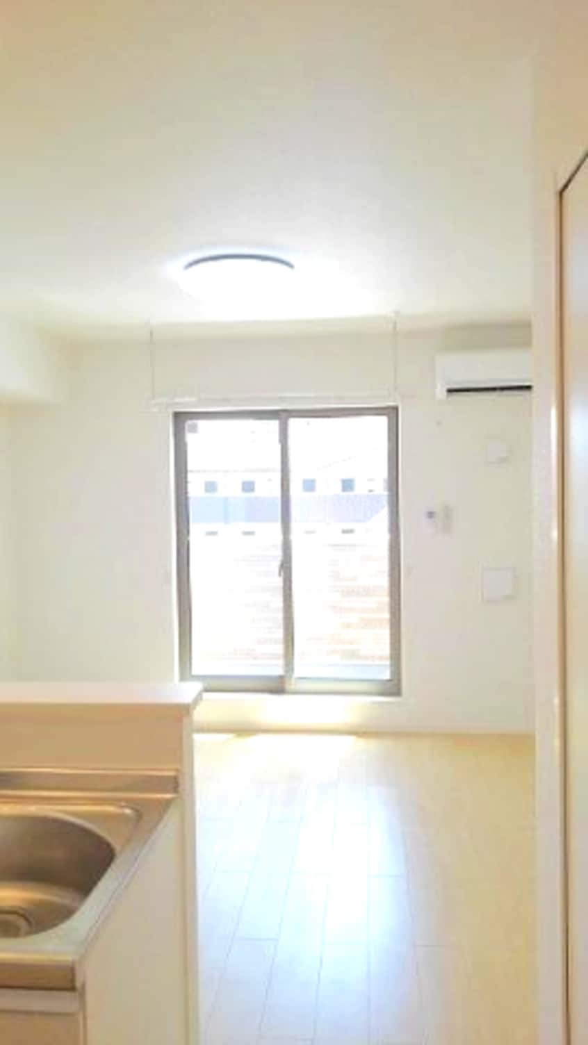  武豊線/半田駅 徒歩23分 2階 築6年