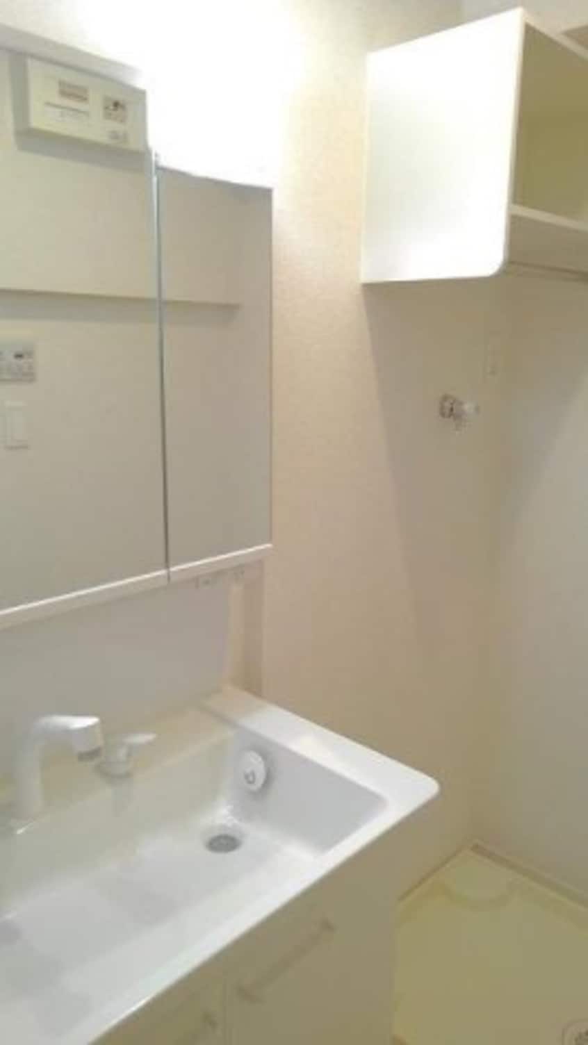  武豊線/半田駅 徒歩23分 2階 築6年