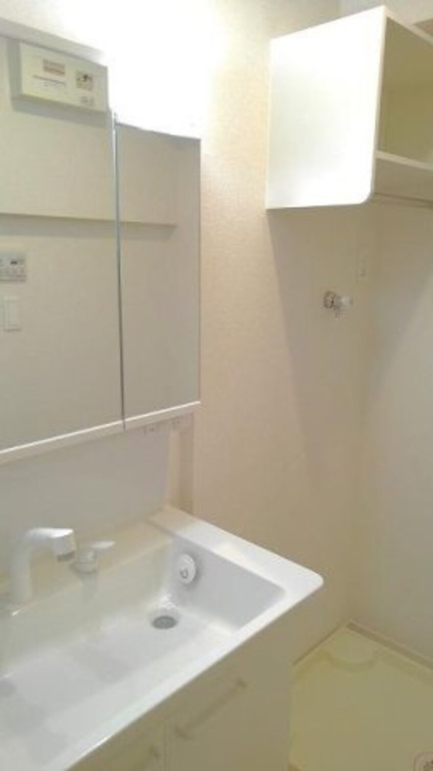  武豊線/半田駅 徒歩23分 2階 築6年