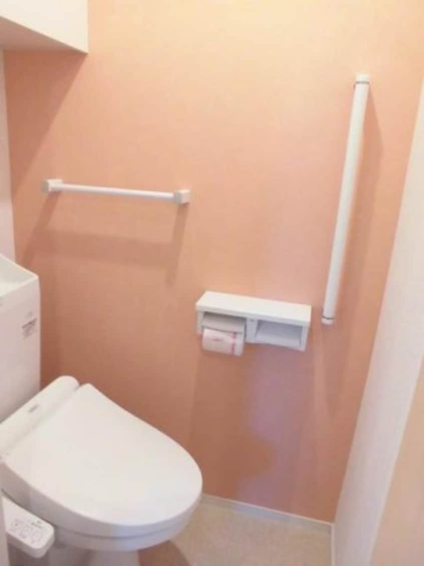  武豊線/半田駅 徒歩23分 2階 築6年