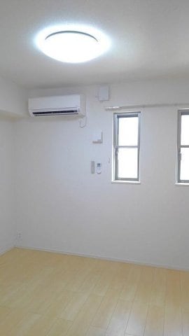  武豊線/半田駅 徒歩23分 2階 築6年