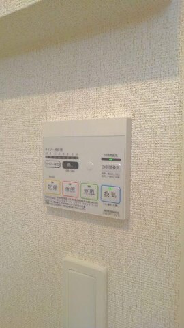  武豊線/半田駅 徒歩23分 2階 築6年