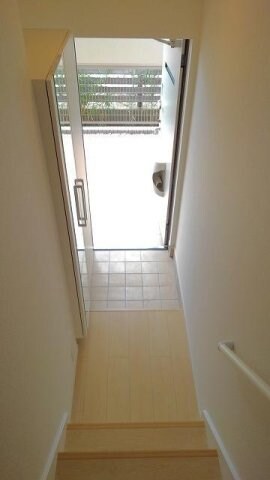  武豊線/半田駅 徒歩23分 2階 築6年