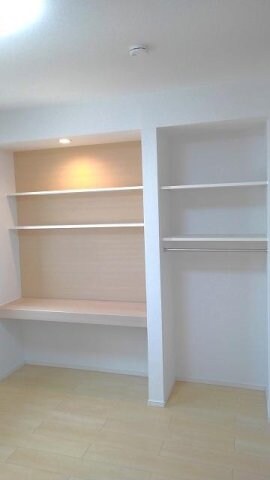  武豊線/半田駅 徒歩23分 2階 築6年