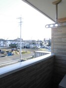  武豊線/半田駅 徒歩23分 2階 築6年