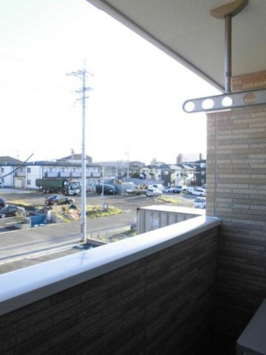  武豊線/半田駅 徒歩23分 2階 築6年