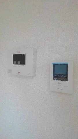  武豊線/半田駅 徒歩23分 2階 築6年