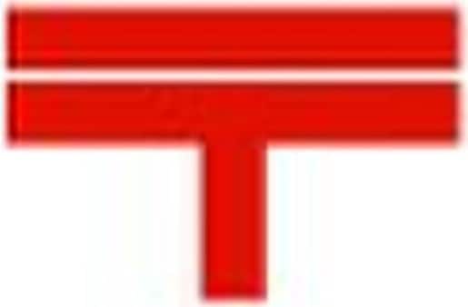  グレイスグリーン高畑