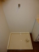  グレイスグリーン高畑